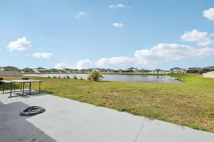 16621 Sunburst Lake St, Wimauma, FL 33598 - Photo 39