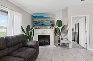16621 Sunburst Lake St, Wimauma, FL 33598 - Photo 3