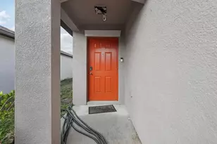 16621 Sunburst Lake St, Wimauma, FL 33598 - Photo 37