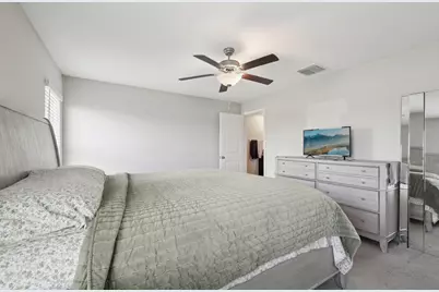 16621 Sunburst Lake Street, Wimauma, FL 33598 - Photo 13