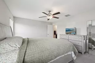 16621 Sunburst Lake St, Wimauma, FL 33598 - Photo 13