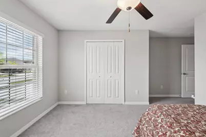 16621 Sunburst Lake Street, Wimauma, FL 33598 - Photo 23