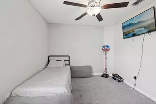 16621 Sunburst Lake St, Wimauma, FL 33598 - Photo 19