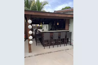 5631 NE 16th Avenue, Fort Lauderdale, FL 33334 - Photo 5