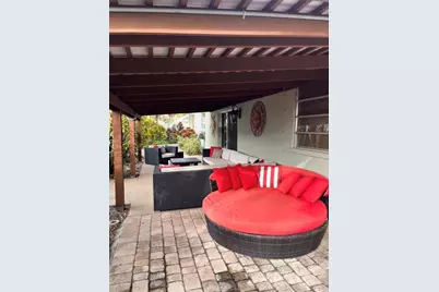 5631 NE 16th Avenue, Fort Lauderdale, FL 33334 - Photo 9