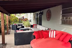 5631 NE 16th Ave, Fort Lauderdale, FL 33334 - Photo 9