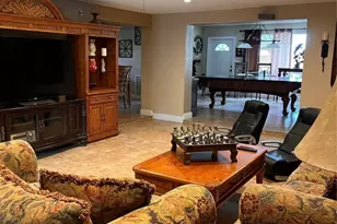 5631 NE 16th Ave, Fort Lauderdale, FL 33334 - Photo 19