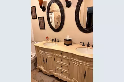 5631 NE 16th Avenue, Fort Lauderdale, FL 33334 - Photo 21