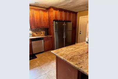 5631 NE 16th Avenue, Fort Lauderdale, FL 33334 - Photo 13