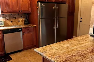 5631 NE 16th Ave, Fort Lauderdale, FL 33334 - Photo 13