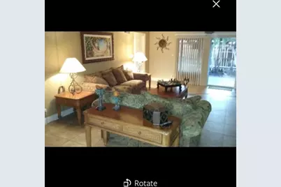 5631 NE 16th Avenue, Fort Lauderdale, FL 33334 - Photo 17