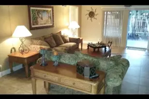 5631 NE 16th Ave, Fort Lauderdale, FL 33334 - Photo 17