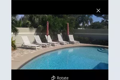 5631 NE 16th Avenue, Fort Lauderdale, FL 33334 - Photo 3