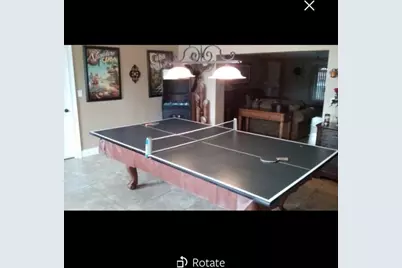 5631 NE 16th Avenue, Fort Lauderdale, FL 33334 - Photo 15