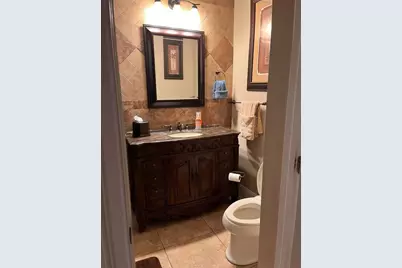 5631 NE 16th Avenue, Fort Lauderdale, FL 33334 - Photo 25