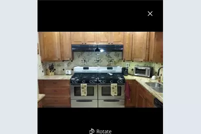 5631 NE 16th Avenue, Fort Lauderdale, FL 33334 - Photo 11