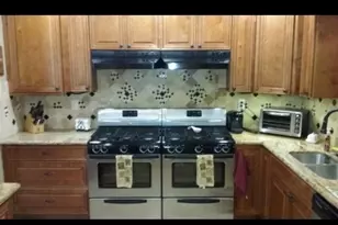 5631 NE 16th Ave, Fort Lauderdale, FL 33334 - Photo 11