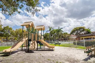 5048 SW 136th Ave, Miramar, FL 33027 - Photo 43