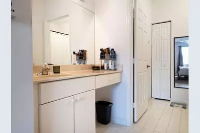5048 SW 136th Avenue, Miramar, FL 33027 - Photo 21