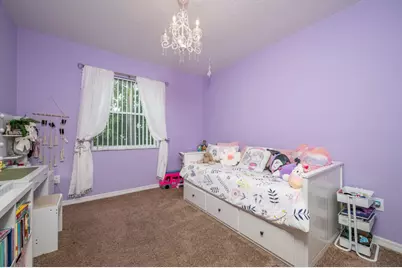 5048 SW 136th Avenue, Miramar, FL 33027 - Photo 29