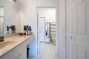 5048 SW 136th Ave, Miramar, FL 33027 - Photo 23