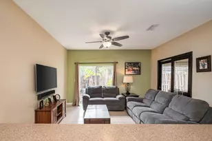 5048 SW 136th Ave, Miramar, FL 33027 - Photo 11