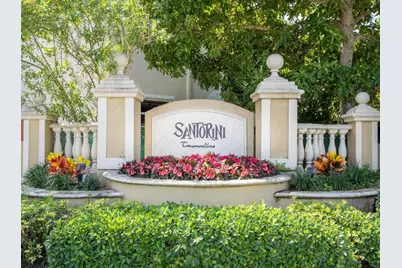 5048 SW 136th Avenue, Miramar, FL 33027 - Photo 39