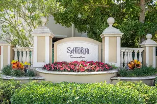 5048 SW 136th Ave, Miramar, FL 33027 - Photo 39