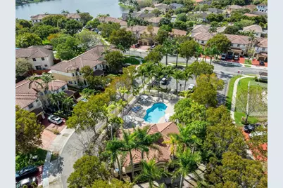 5048 SW 136th Avenue, Miramar, FL 33027 - Photo 47