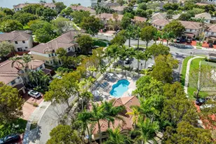 5048 SW 136th Ave, Miramar, FL 33027 - Photo 47