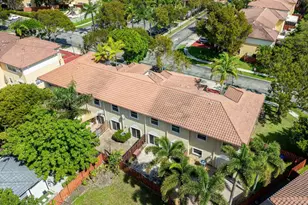 5048 SW 136th Ave, Miramar, FL 33027 - Photo 45