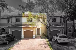 5048 SW 136th Ave, Miramar, FL 33027 - Photo 1