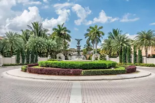 5048 SW 136th Ave, Miramar, FL 33027 - Photo 33