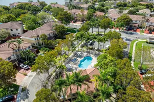 5048 SW 136th Ave, Miramar, FL 33027 - Photo 47