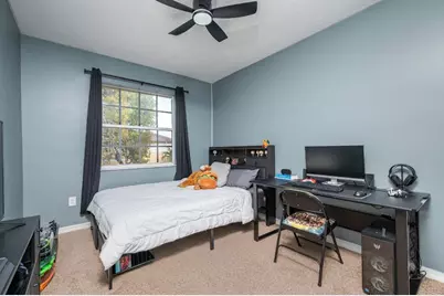 5048 SW 136th Avenue, Miramar, FL 33027 - Photo 25