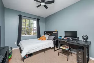 5048 SW 136th Ave, Miramar, FL 33027 - Photo 25