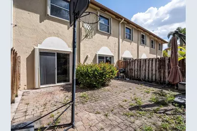 5048 SW 136th Avenue, Miramar, FL 33027 - Photo 31