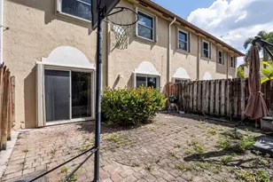 5048 SW 136th Ave, Miramar, FL 33027 - Photo 31