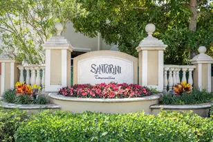 5048 SW 136th Ave, Miramar, FL 33027 - Photo 39