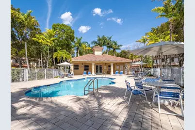 5048 SW 136th Avenue, Miramar, FL 33027 - Photo 41