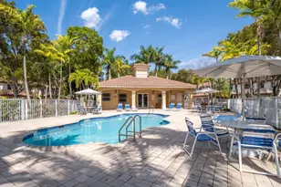 5048 SW 136th Ave, Miramar, FL 33027 - Photo 41