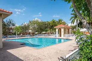 5048 SW 136th Ave, Miramar, FL 33027 - Photo 37