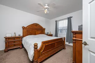 5048 SW 136th Ave, Miramar, FL 33027 - Photo 19