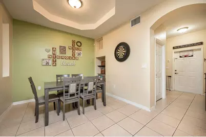 5048 SW 136th Avenue, Miramar, FL 33027 - Photo 5