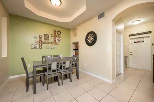 5048 SW 136th Ave, Miramar, FL 33027 - Photo 5