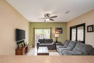 5048 SW 136th Ave, Miramar, FL 33027 - Photo 11