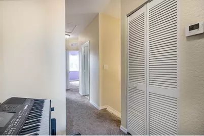 5048 SW 136th Avenue, Miramar, FL 33027 - Photo 27