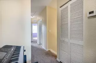 5048 SW 136th Ave, Miramar, FL 33027 - Photo 27