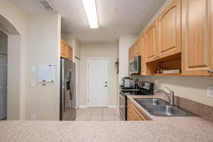 5048 SW 136th Ave, Miramar, FL 33027 - Photo 15