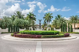 5048 SW 136th Ave, Miramar, FL 33027 - Photo 33